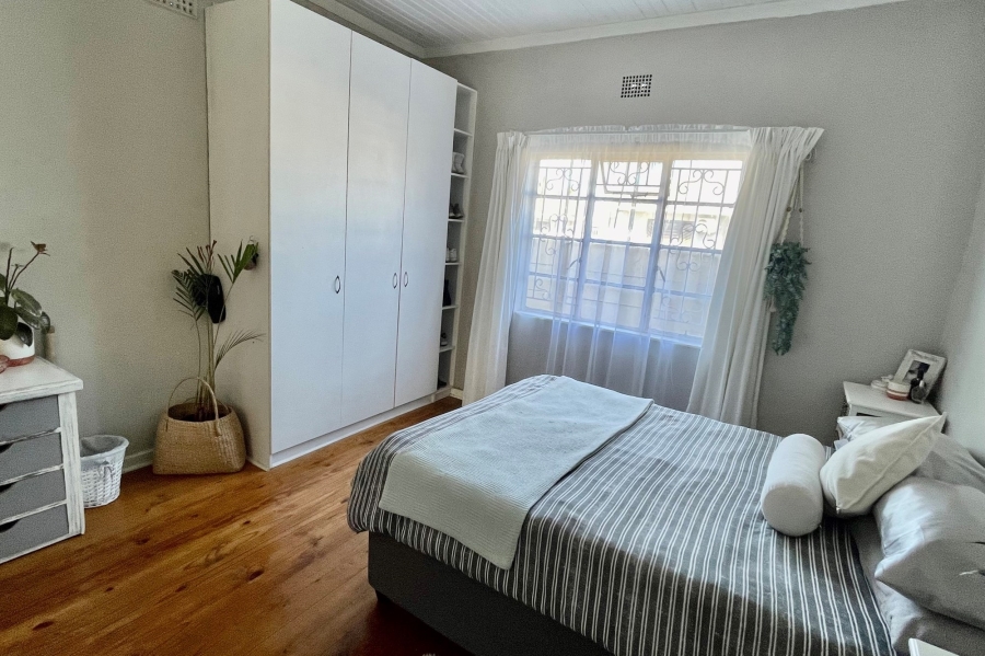 3 Bedroom Property for Sale in Parow Valley Western Cape